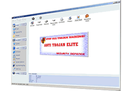 Anti Trojan Elite v3.9.3 Anti_t10