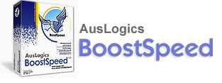 AusLogics BoostSpeed 4.1.0.98 Auslog10