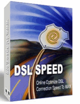 DSL Speed 4.3 Dsl_sp10