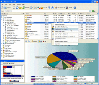 FolderSizes v4.5.1.0 Folder10