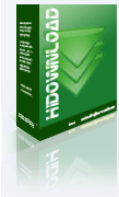 HiDownload Pro 7.14 Hidown10