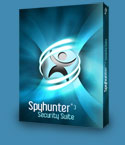 SpyHunter Security Suite 3.4.9 Spyhun10