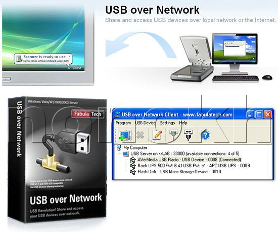 USB over Network v2.5.5 Usb_ov10