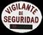 HISTORIA DE LOS VIGILANTES DE SEGURIDAD II Placa110