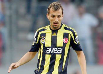 Fenerbahçe sevenler buraya Edu_fe10