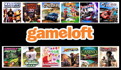 Gameloft Oyun Arşivi (240x320) 111
