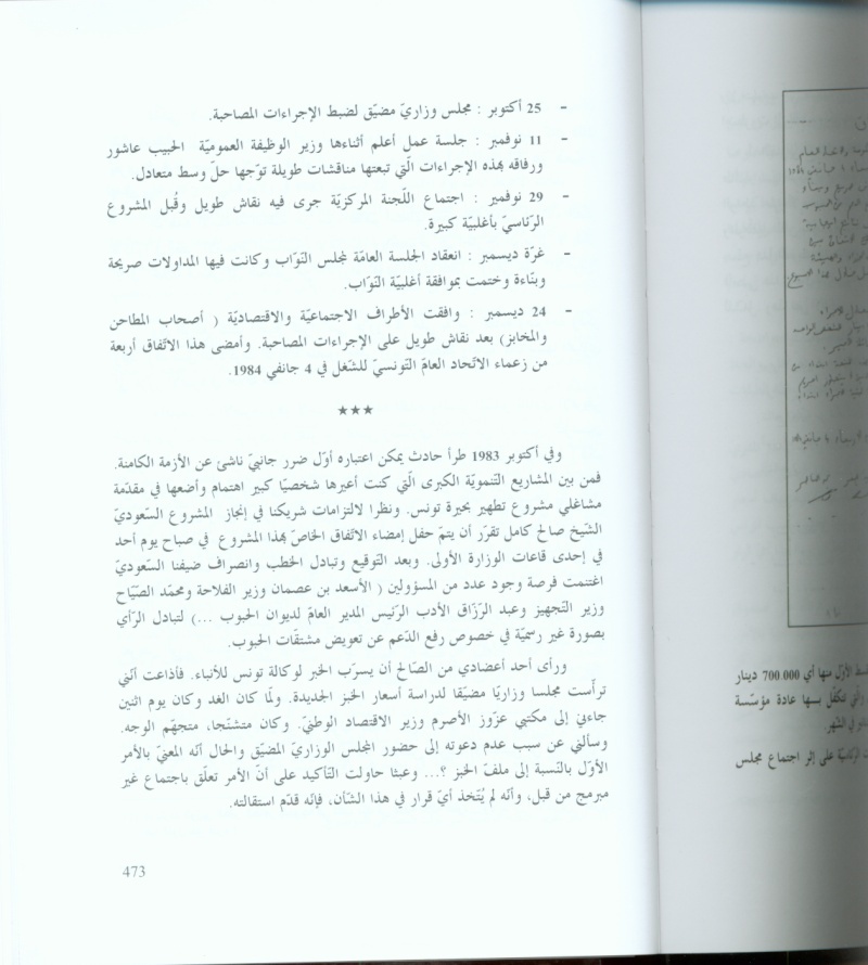 Med Mzali - Page 2 47310