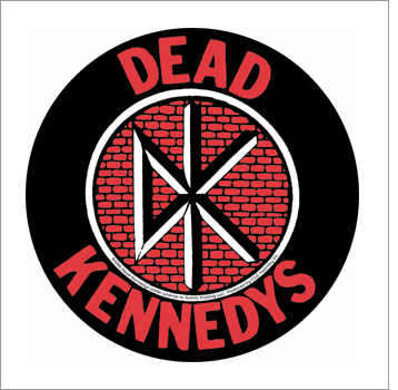 Dead Kennedys Dead_k10