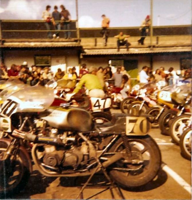 kawa 24 h de spa 1975 09511