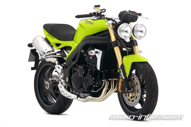 speed/street triple Main_t10