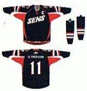 Ottawa Third Jersey Leaked (Now with Full Picture) Oqktxl10