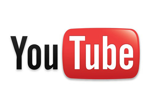 YouTube zhytet në ujërat e transmetimit të drejtpërdrejtë Youtub10