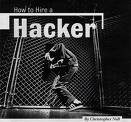 Hackers computer Images11