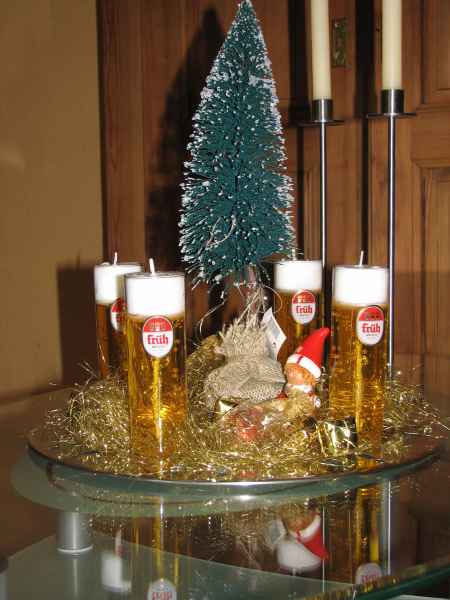 Taverne zum Feurigen Zerstörer - Seite 36 Advent10