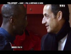 Les Cahiers du foot Phpthu27