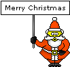 Joyeux Noël ! Merryx10