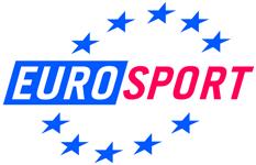 Derechos Televisivos Eurosp10
