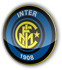 Inter de Milan