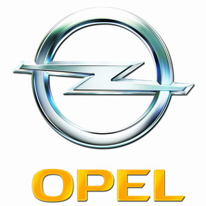 Sponsors Camisetas Opel_l10