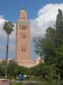 Marrakech Dscn3010