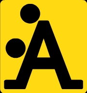Logo A-Style A-styl10