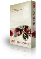 GMX Photopainter ver. 1.0  (Photo Menjadi lukisan keren ) Caja_g10
