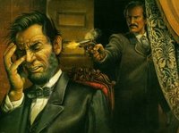 Abraham Lincoln Abraha11