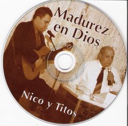 Titos y Hermano Nico - Madurez en Dios Escane17