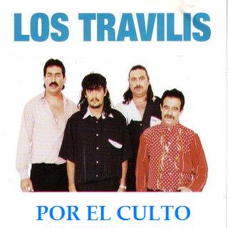 @@@ LOS TRAVILIS POR EL CULTO @@@ Fronta10