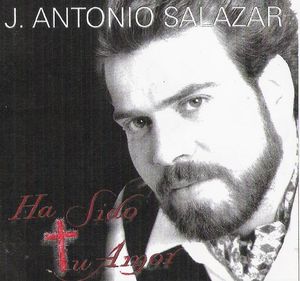 CD,,@@@H JUAN ANTONIO SALAZAR EXCOMPONENTE DE CASTA GITANA@@@,,RESUBIDO Y REPARADO Juan_a10