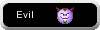 Word Morph - Page 4 Evil10