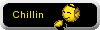 the last person to post here wins Th_cil10