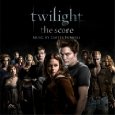 Twilight-Fim -> Erste Hrproben der Twilight-Filmmusik 51tccm11