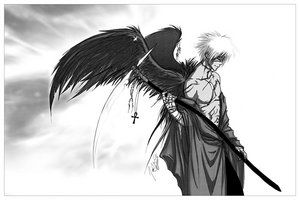 angel/demon/split form regestration Angel_11