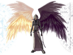 demon/angel regestration Angel_12