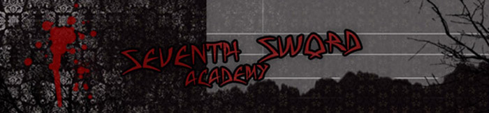 [Publicidad]Academia Seventh Sword. Sevent10