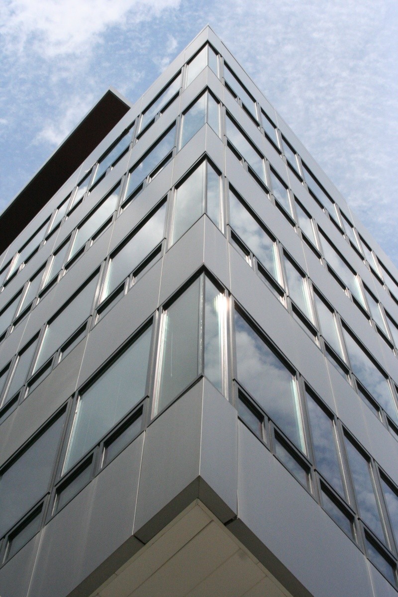 immeuble de bureau 20080613