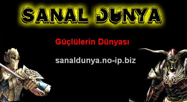 Latest pictures and photos - HoŞgELdİnİz Forum_12