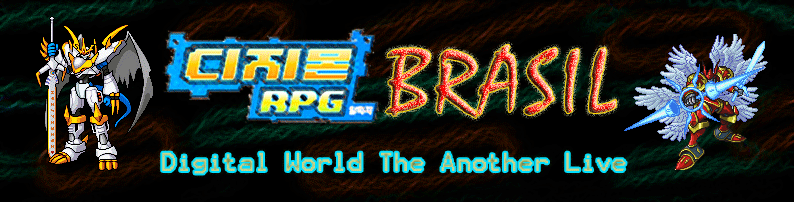·٠•●● DRO Brasil Oficial ●●•٠·