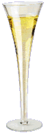 FÜNFZIG!! Sektgl12