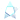 S24 S24