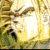 No new posts No new posts