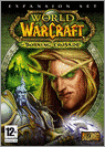 World Of Warcraft 18127510