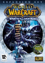 World Of Warcraft 26631210