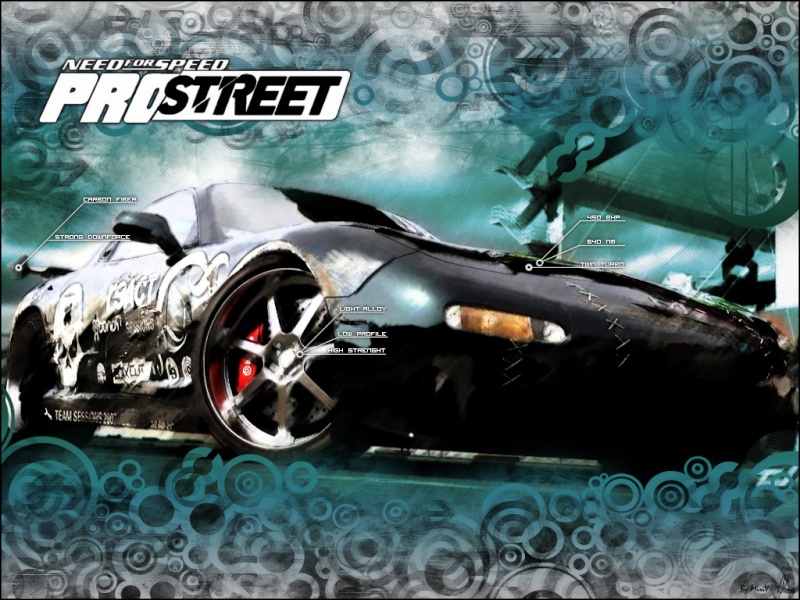 NFS Pro Street Need_f10