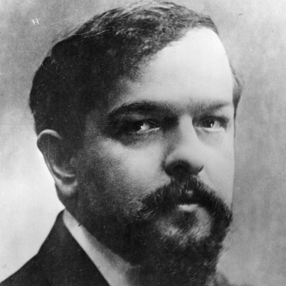 Claude Debussy Claude12