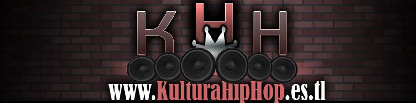 www.KulturaHipHop.es.tl