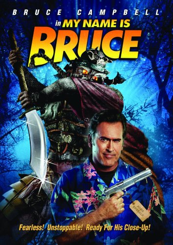 حصريا فيلم الرعب والكوميديا My Name Is Bruce 2007 مترجم بجودة ديفيدى سكرينر DVDscr بحجم 187 ميجا على اكثر من سيرفر 261clc11