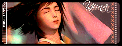 Yuna's Gallery [Fan de Yuna L' - Page 3 Copie_17