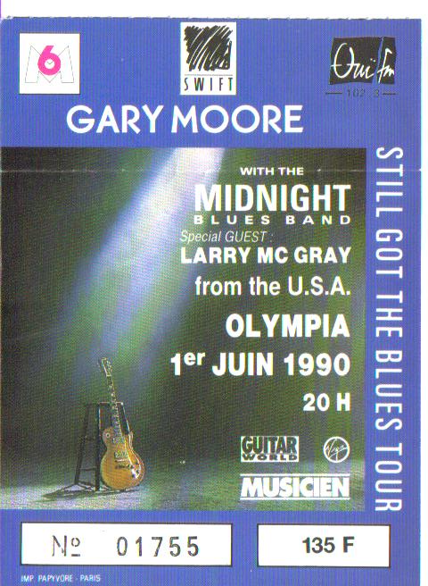 Gary Moore - Page 3 Gary_m10
